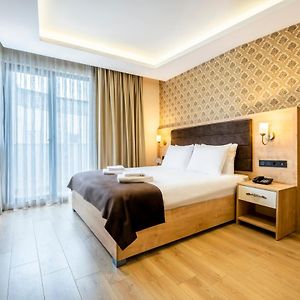 Double Kamer